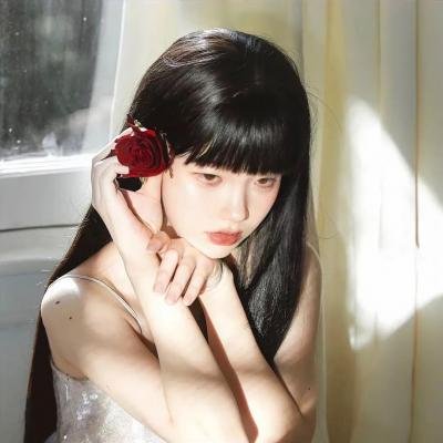 日韩精选