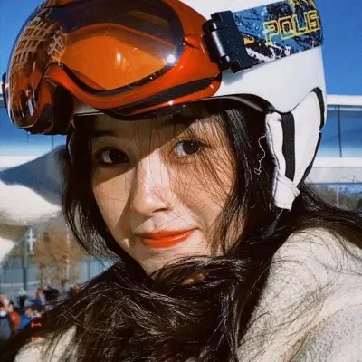 继承之战第一季