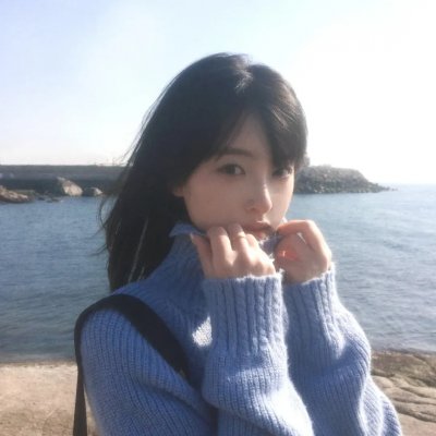 功夫小妹嫁人记