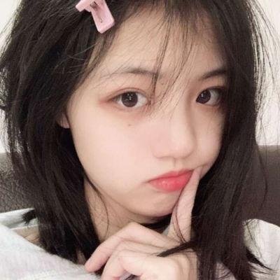 鬼马小精灵:大闹学校