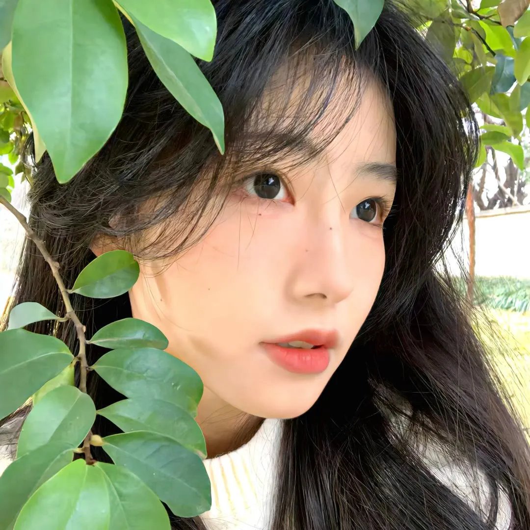 无间道3:终极无间