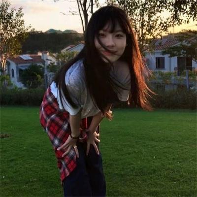 经典老爷车