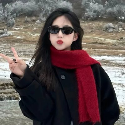 离幸福就差半步
