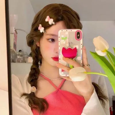 风暴过后