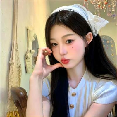 动画青春