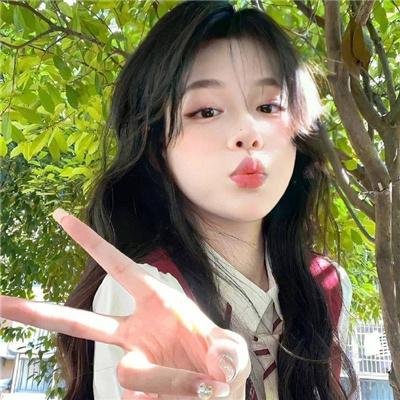 港台全球