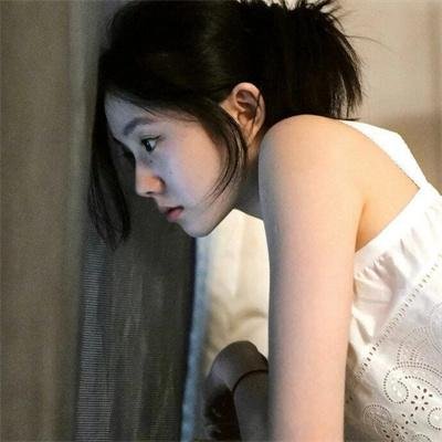 复仇女郎