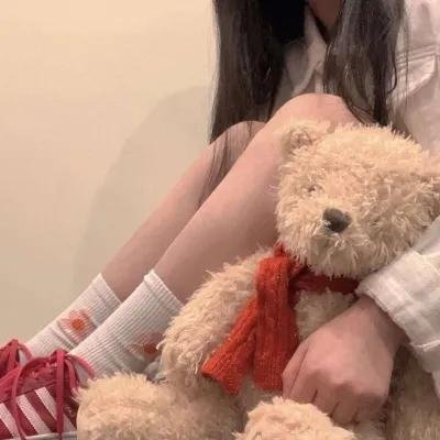 纯情电影