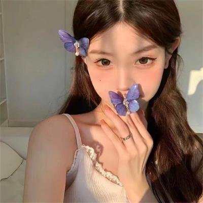 双枪李向阳之再战松井